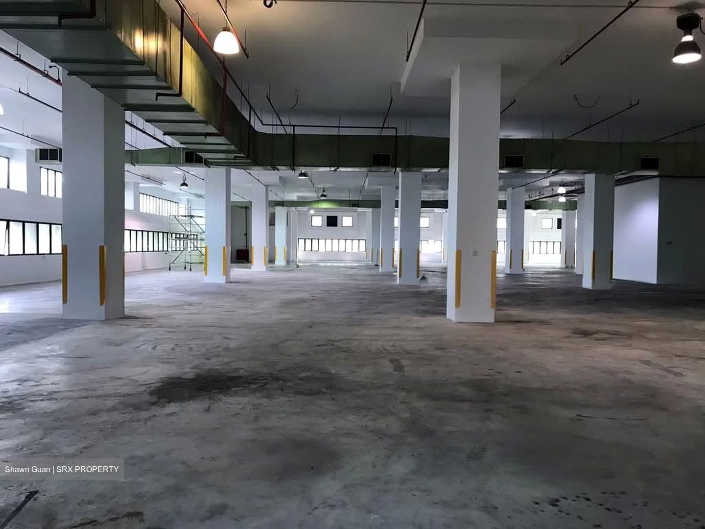 ELEMENT 14 (D19), Warehouse #576589501